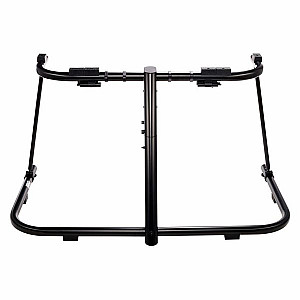 Roland KS-G8B Keyboard Stand